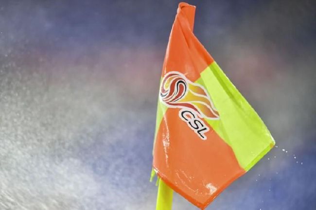 据Footmercato报道称，米兰已经接触勒阿弗尔的16岁中场佐胡里的经纪人。